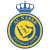 Badge Image